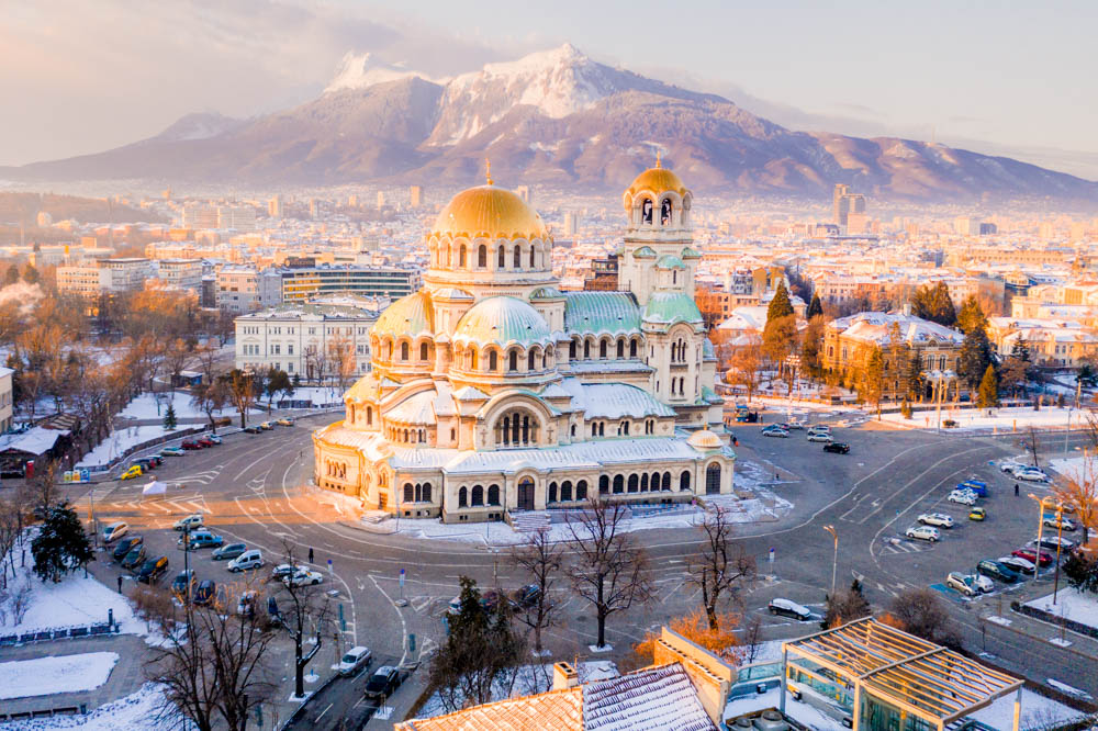 bulgaria-in-winter-blog-sofia-loic-lagarde-3