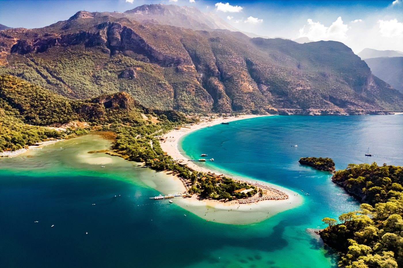 shutterstock_2458941443