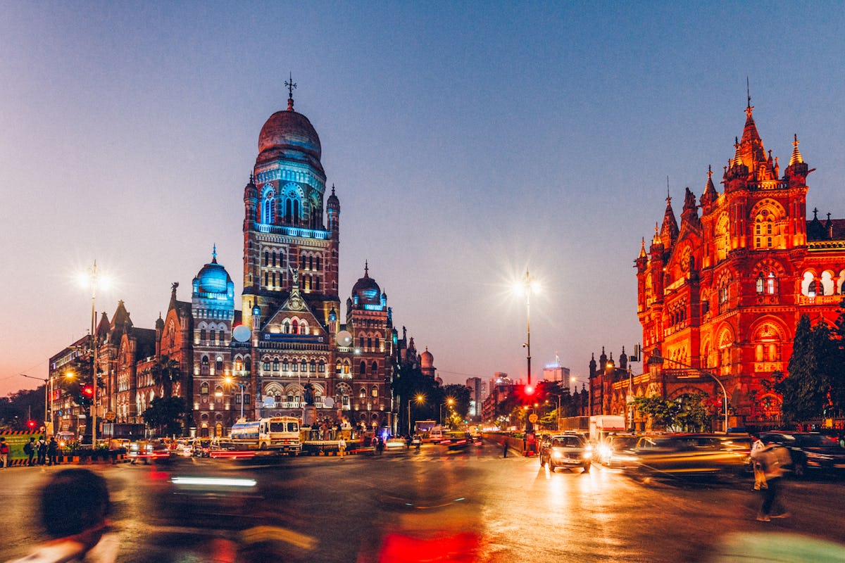 GettyImages-1630988377