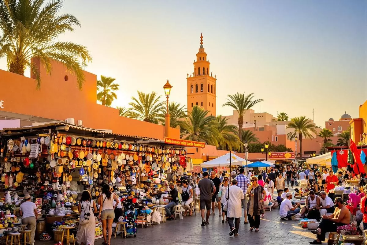 Best-Things-To-Do-in-Marrakech-2