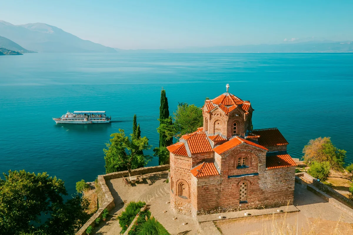 This-Secret-Lake-Town-Is-Europes-Most-Serene-Springtime-Destination-.jpg